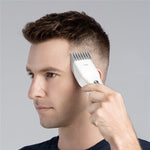 Load image into Gallery viewer, Reflection Hair Clipper
