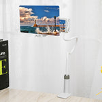 Load image into Gallery viewer, Mobile Phone High Definition Projection Bracket eprolo
