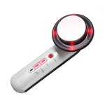 Load image into Gallery viewer, Body Slimming Massager - stuffsnshop
