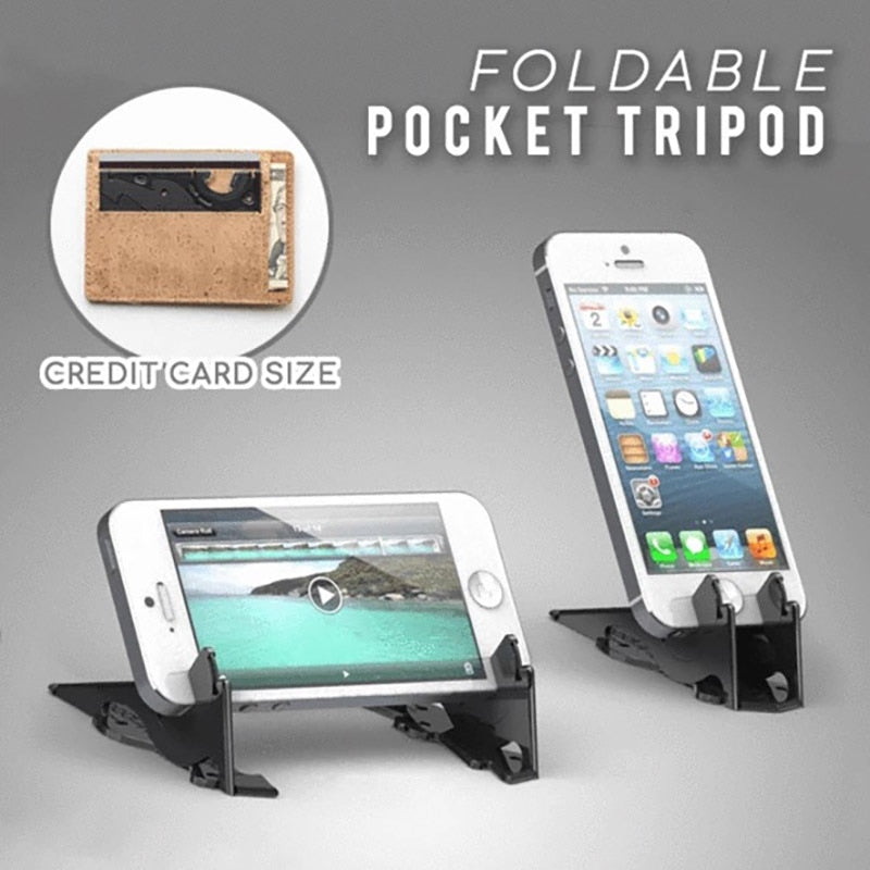 Portable Mobile Phone Holder eprolo