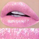 Load image into Gallery viewer, Makeup Diamond Shine Metallic Lipstick - stuffsnshop
