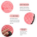 Load image into Gallery viewer, Microfiber Cloth Pads Facial Makeup Remover eprolo
