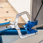 Load image into Gallery viewer, Handyclamp Pro Multifunctional Miter

