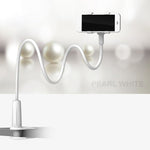 Load image into Gallery viewer, 360 Rotating Flexible Long Arms Mobile Phone Holder eprolo
