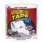 Load image into Gallery viewer, Waterproof Tape Leak Seal eprolo
