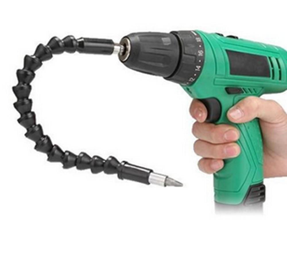 Flexible drill online