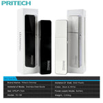 Load image into Gallery viewer, Pritech Nose Trimmer For Men
