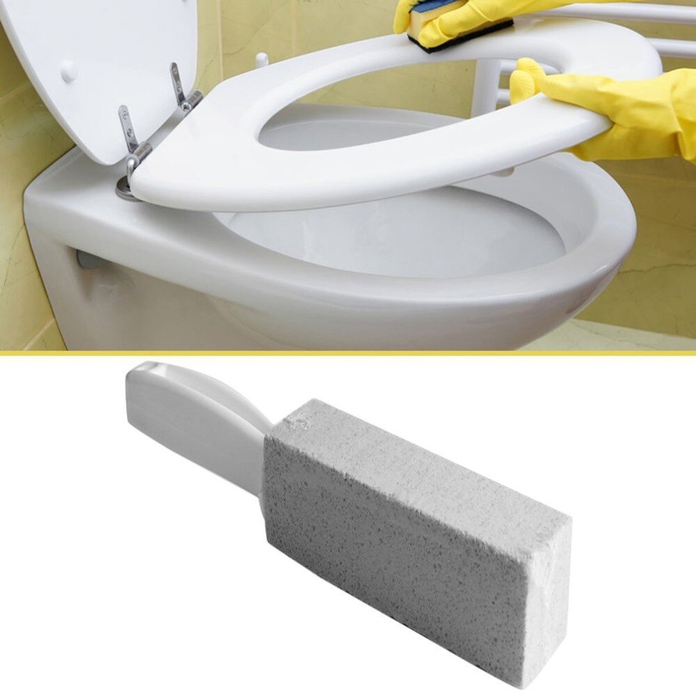 Toilet Stone Cleaner eprolo