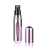 Load image into Gallery viewer, Mini Refillable Perfume Bottle
