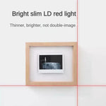 Load image into Gallery viewer, Laser Level Angle Meter Casting
