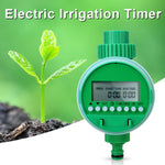 Load image into Gallery viewer, Electric Irrigation Timer
