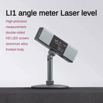 Load image into Gallery viewer, Laser Level Angle Meter Casting
