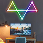 Load image into Gallery viewer, Smart Wall LED Light
