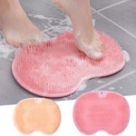 Load image into Gallery viewer, Non-Slip Massage Pad for Bathroom