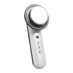 Load image into Gallery viewer, Body Slimming Massager - stuffsnshop