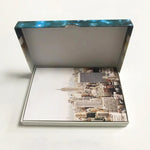 Load image into Gallery viewer, 50pcs/set Wall Collage Aesthetic Photo Postcard Art Pictures Collage