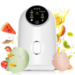 Load image into Gallery viewer, Fruit And Vegetable DIY Mask Machine eprolo