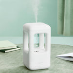 Load image into Gallery viewer, Air Humidifier Anti-Gravity Water Drop