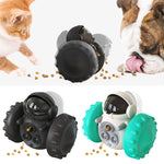 Load image into Gallery viewer, Tumbler Food Dispenser Pet Toy
