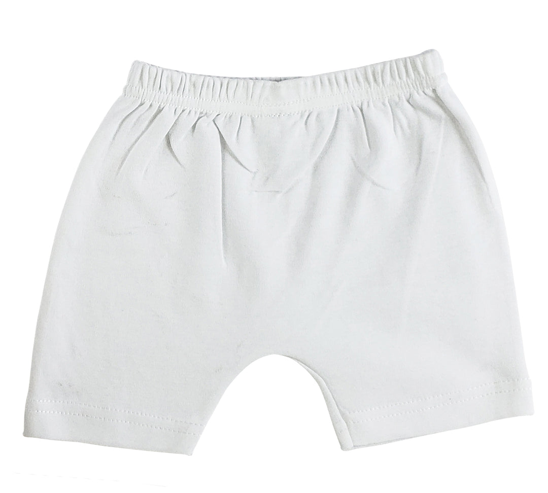 Infant Shorts