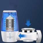 Load image into Gallery viewer, Faucet Water Purifier eprolo
