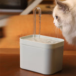 Load image into Gallery viewer, Pet Water Dispenser