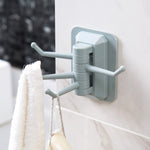 Load image into Gallery viewer, Rotatable Towel Rack eprolo
