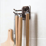 Load image into Gallery viewer, Rotatable Towel Rack eprolo
