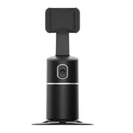 Load image into Gallery viewer, NEOHEXA™ AI Smart Selfie 360° Tracker