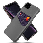 Load image into Gallery viewer, Retro Wallet Case PU Leather Cover For iphone Cases eprolo
