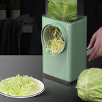 Load image into Gallery viewer, Multifunctional Vegetable Cutter