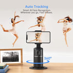 Load image into Gallery viewer, NEOHEXA™ AI Smart Selfie 360° Tracker