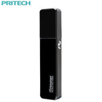 Load image into Gallery viewer, Pritech Nose Trimmer For Men