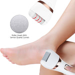 Load image into Gallery viewer, Rechargeable Foot Grinder Kit eprolo