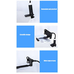 Load image into Gallery viewer, Mobile Phone High Definition Projection Bracket eprolo