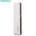 Load image into Gallery viewer, Pritech Nose Trimmer For Men