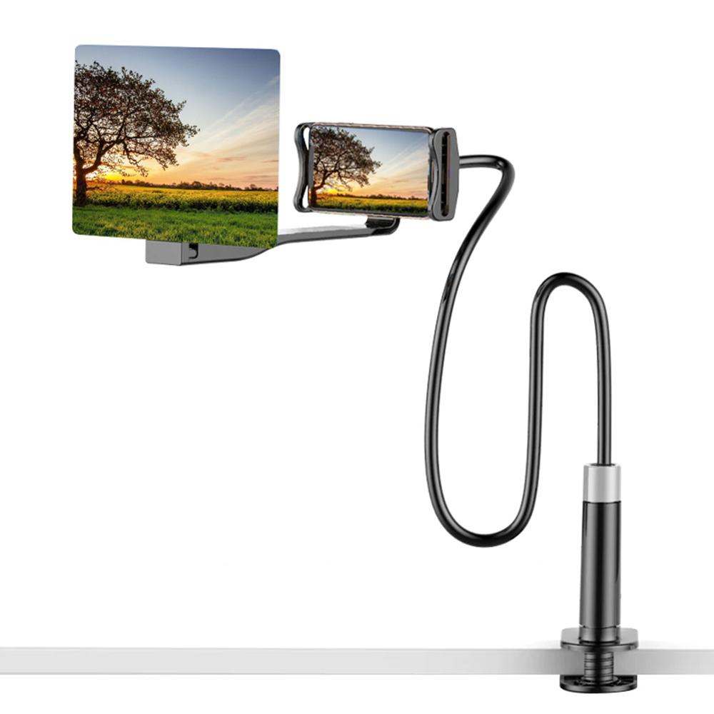 Mobile Phone High Definition Projection Bracket eprolo
