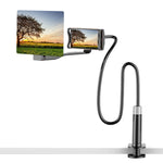 Load image into Gallery viewer, Mobile Phone High Definition Projection Bracket eprolo