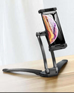 Load image into Gallery viewer, Tablet Wall Mount Stand eprolo
