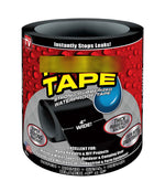 Load image into Gallery viewer, Waterproof Tape Leak Seal eprolo