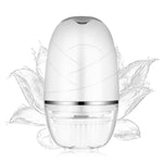 Load image into Gallery viewer, Famirosa 3 In 1 Face Cleansing Instrument eprolo
