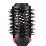 Load image into Gallery viewer, Multifunctional 2 in 1 Hair Dryer Volumizer Rotating Hot Hair Brush eprolo
