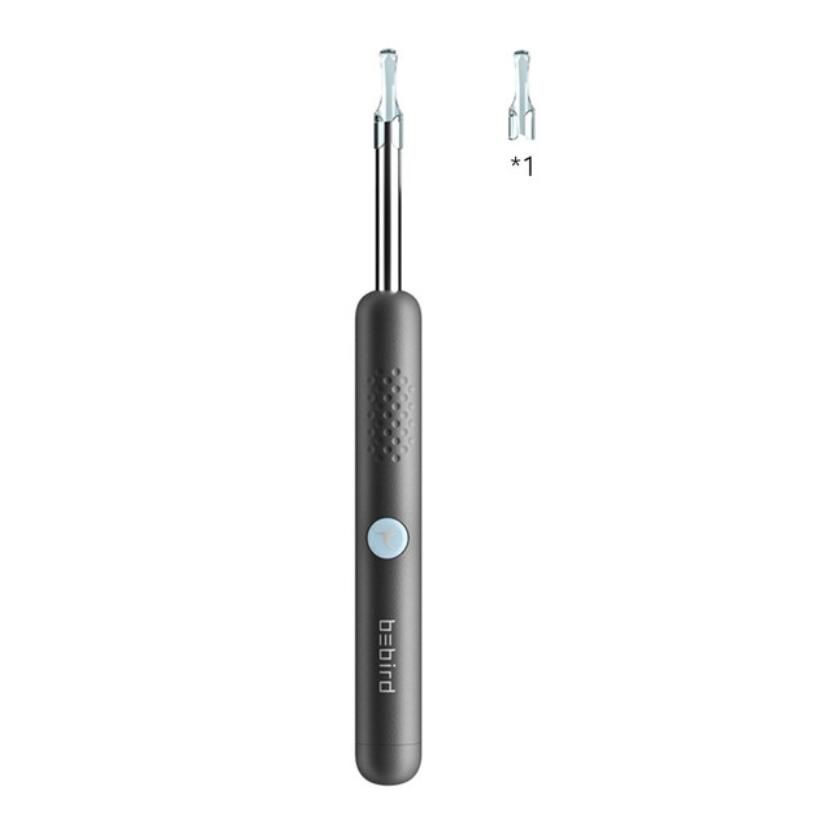 Endoscope Ear Picker Tool eprolo