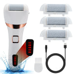 Load image into Gallery viewer, Rechargeable Foot Grinder Kit eprolo