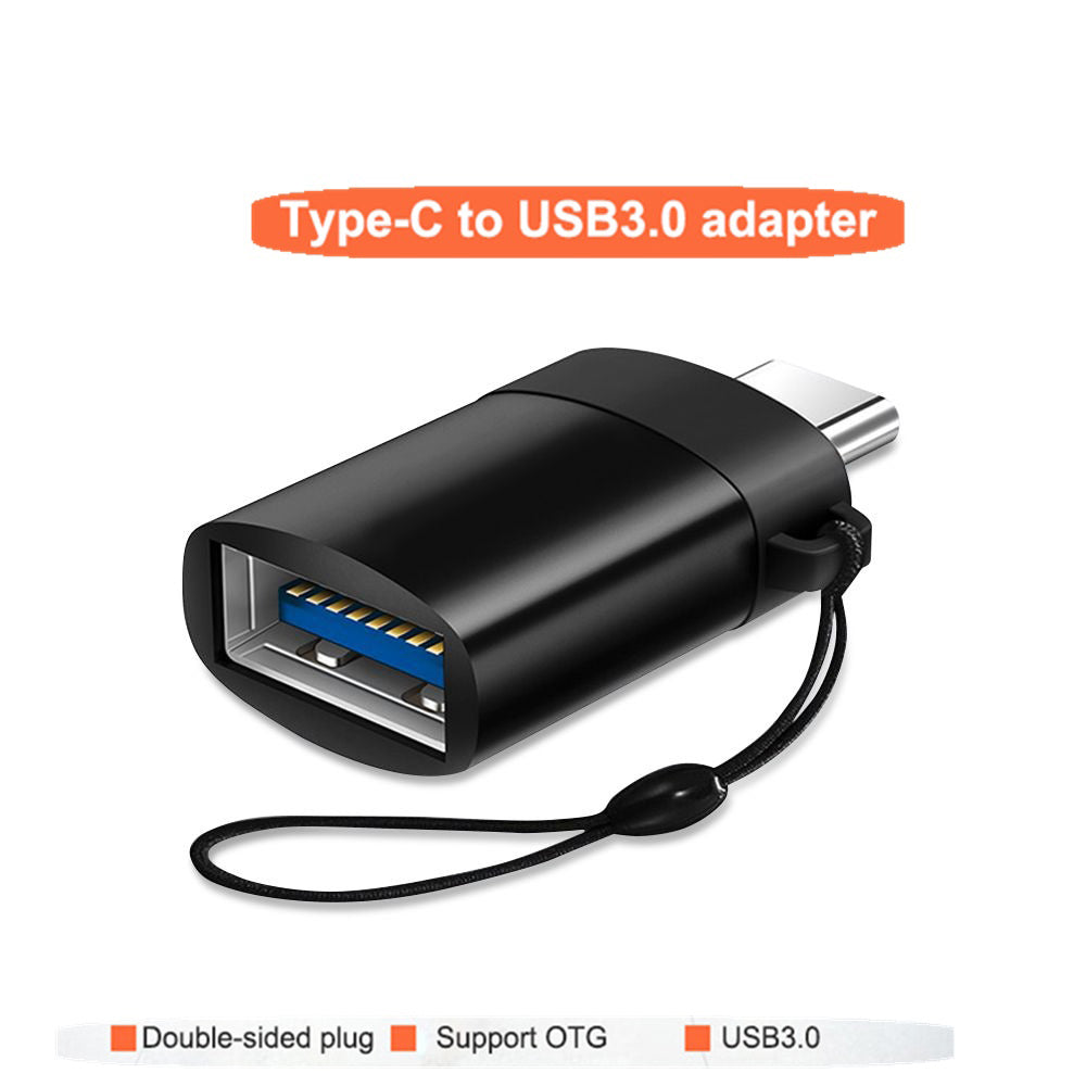 Type-c usb c adapter micro type c usb-c usb 3.0 Charge Data Converter eprolo