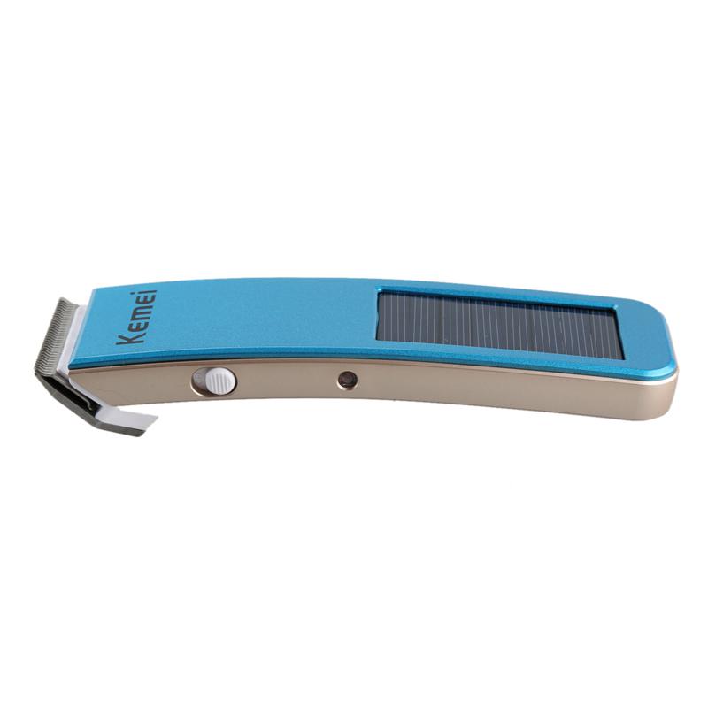 KEIMEI Rechargeable Hair Trimmer