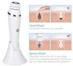 Load image into Gallery viewer, Facial Cleansing Brush eprolo
