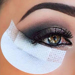 Load image into Gallery viewer, Cotton Eyeshadow Shields eprolo