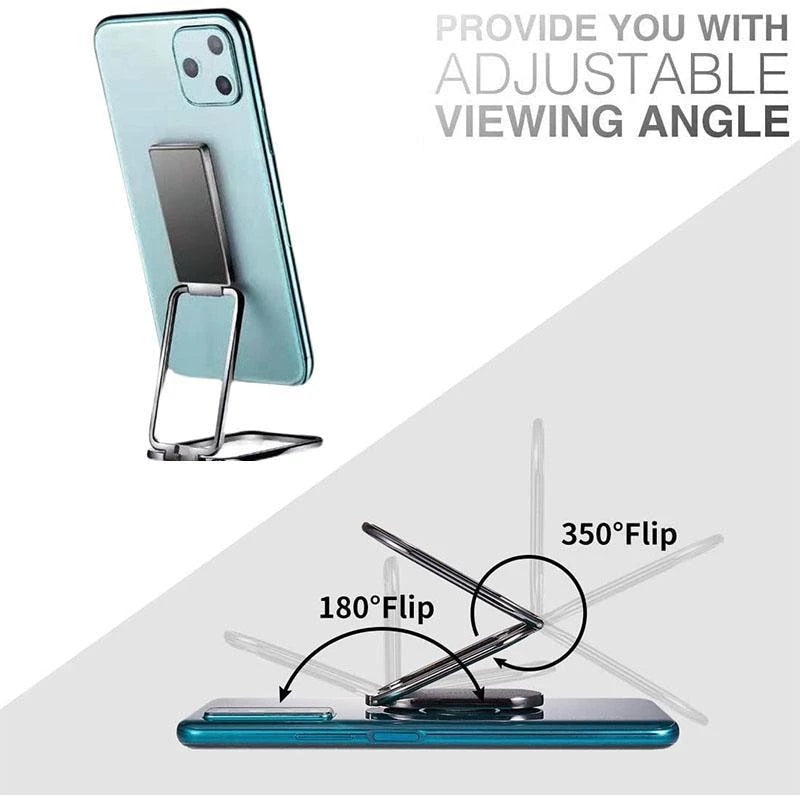 Foldable Mobile Phone Stand eprolo