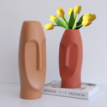 Load image into Gallery viewer, Modern Ceramic Vase eprolo